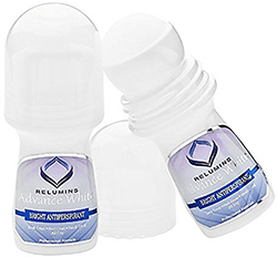 Relumins Advanced Whitening Deodorant Relumins Advanced Whitening Deodorant