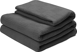 Utopia Bedding Cotton Throw Blanket Utopia Bedding Cotton Throw Blanket