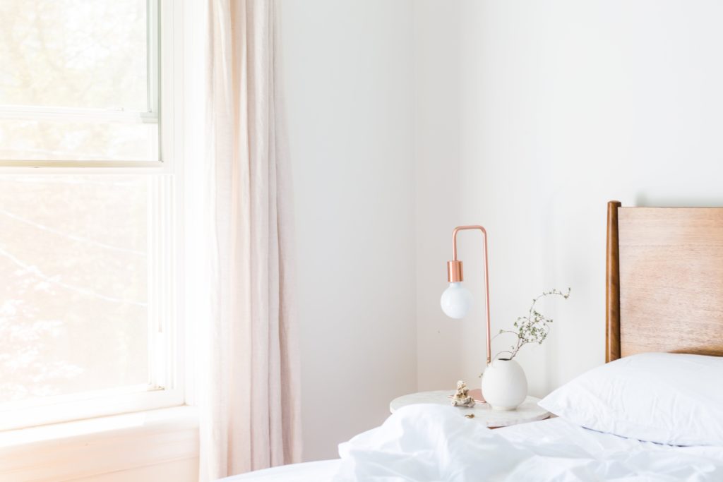allergy free bedroom allergy free bedroom