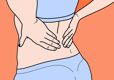 Chiropractic Treatments