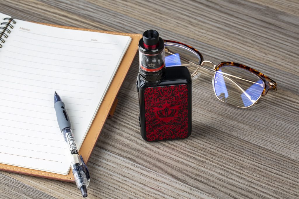 vaping-featured-image