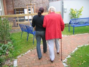 in-house care