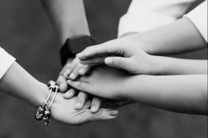 support group