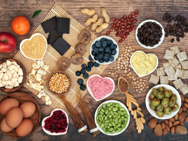 appeasing a food geek a blog dedicated to the magic behind fantastic recipes