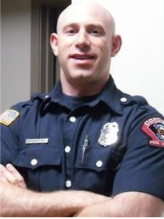 Josh Sauberman