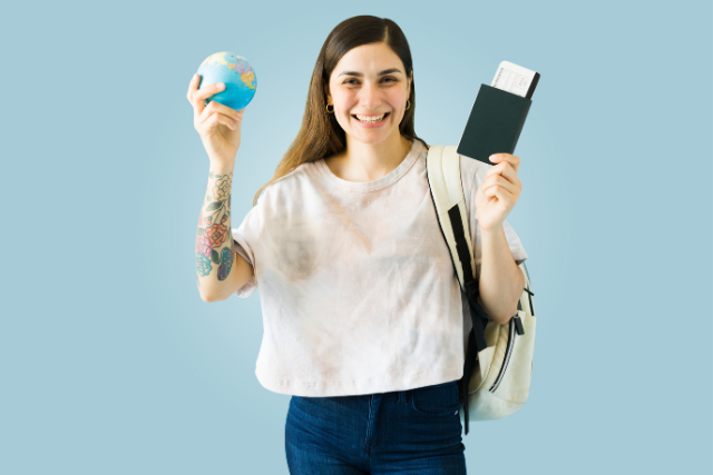 living abroad - featured image